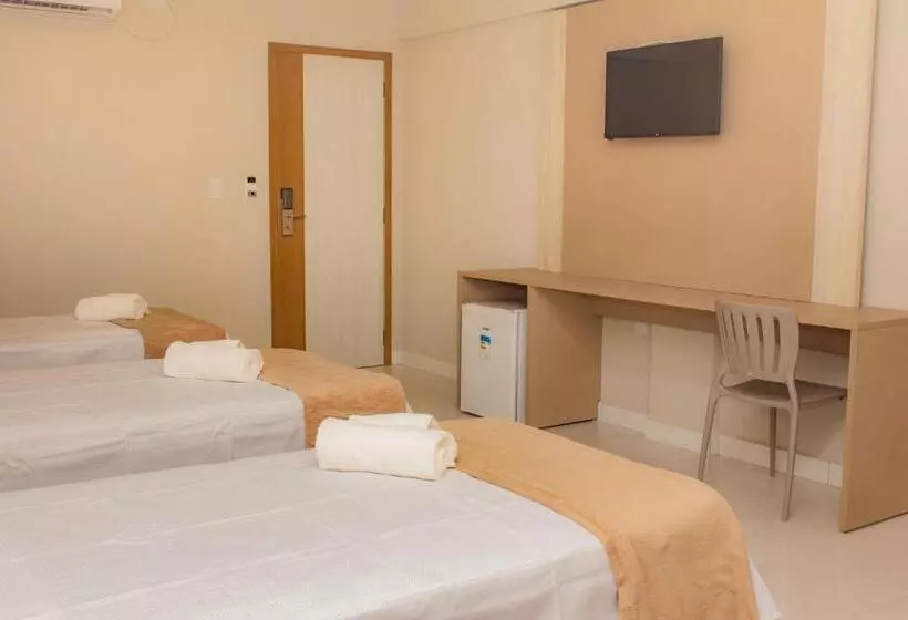 Hotel Accord