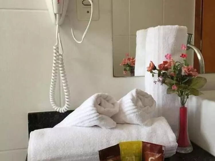 Hotel Accord