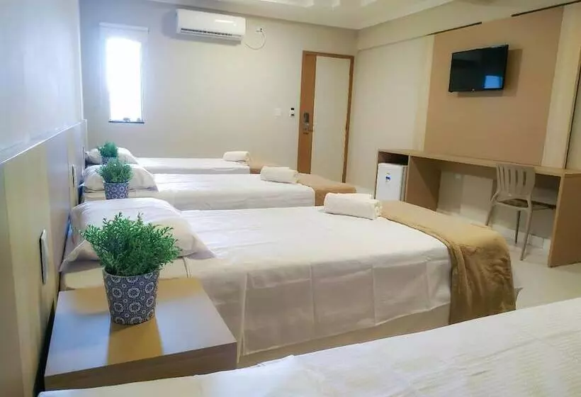 Hotel Accord