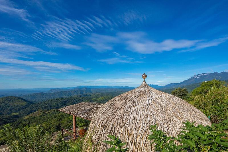 Hotel Dream Cliff Mountain Resort