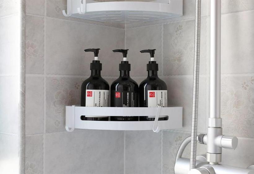 فندق Shanxi Taiyuan·zhonghaihuanyutianxia·