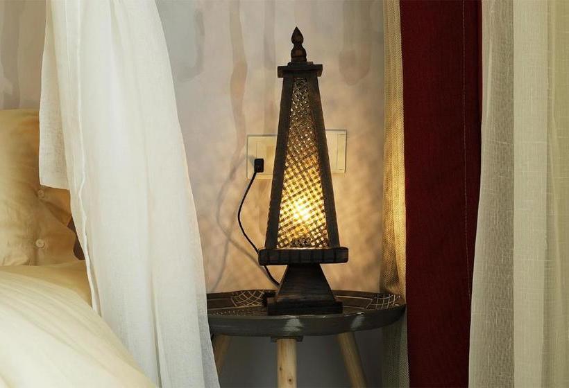 فندق Shanxi Taiyuan·zhonghaihuanyutianxia·