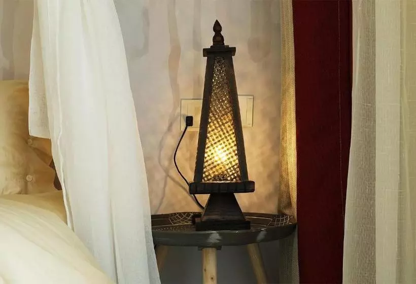 Hotelli Shanxi Taiyuan·zhonghaihuanyutianxia·