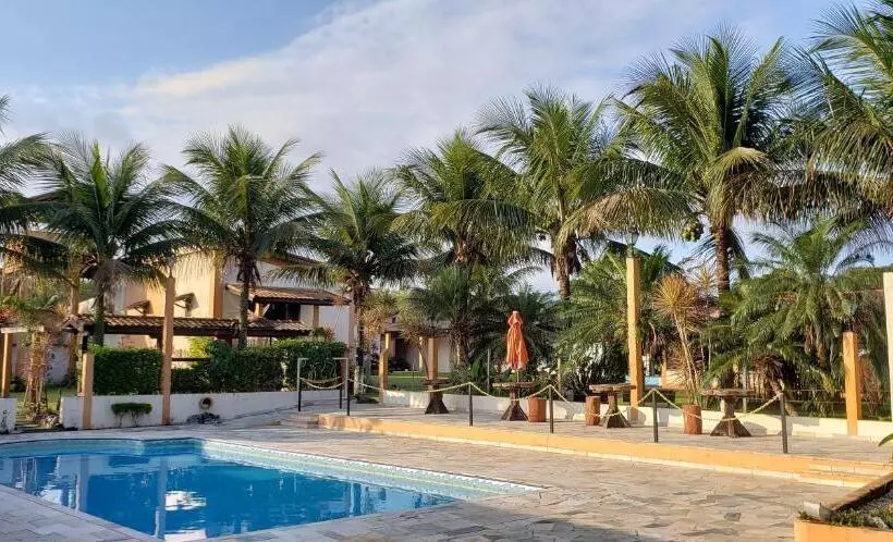 Majatalo Pousada Atelier Aly Da Costa