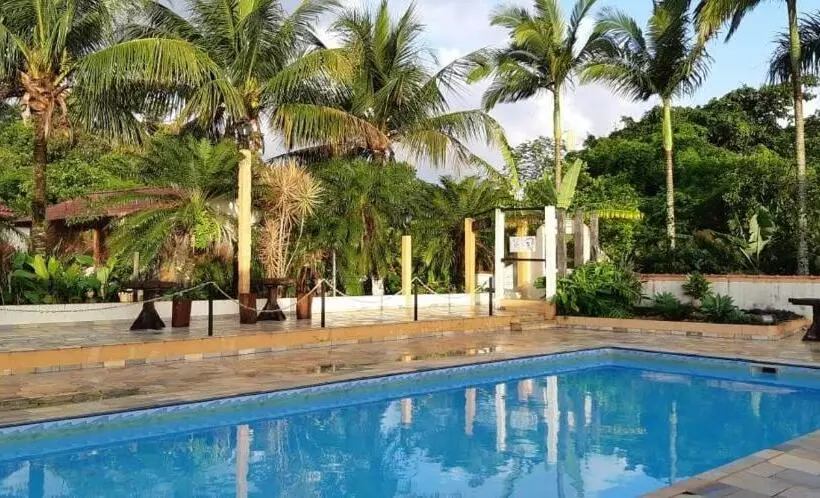 Majatalo Pousada Atelier Aly Da Costa