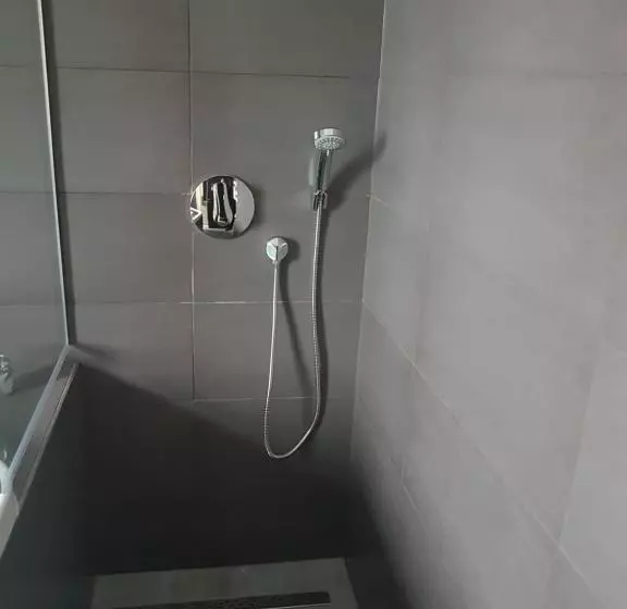 Wellness Hotel Harmonie Třeboň