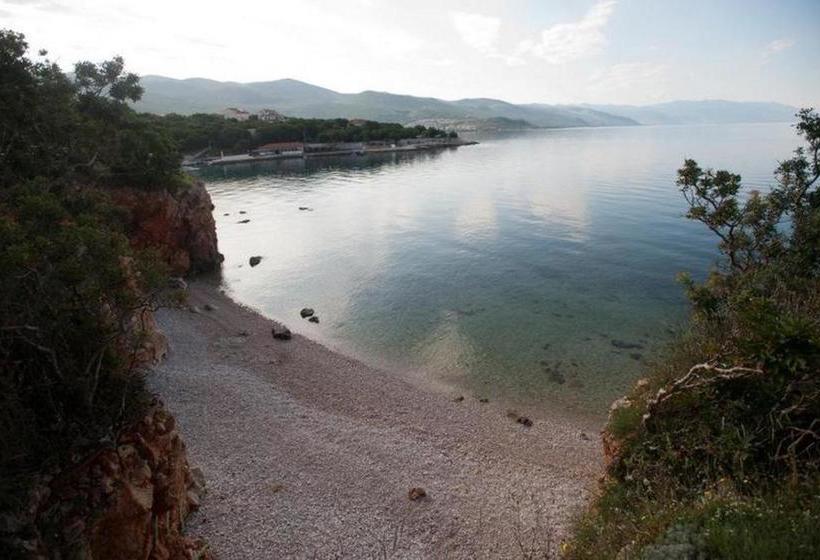 Apartments Luka   Free Parking