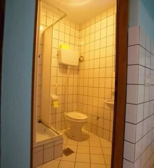 Apartments Luka   Free Parking