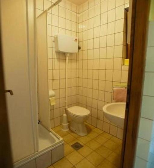 Apartments Luka   Free Parking