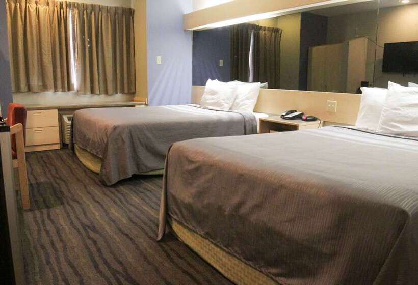 فندق America S Best Value Inn And Suites   Jackson