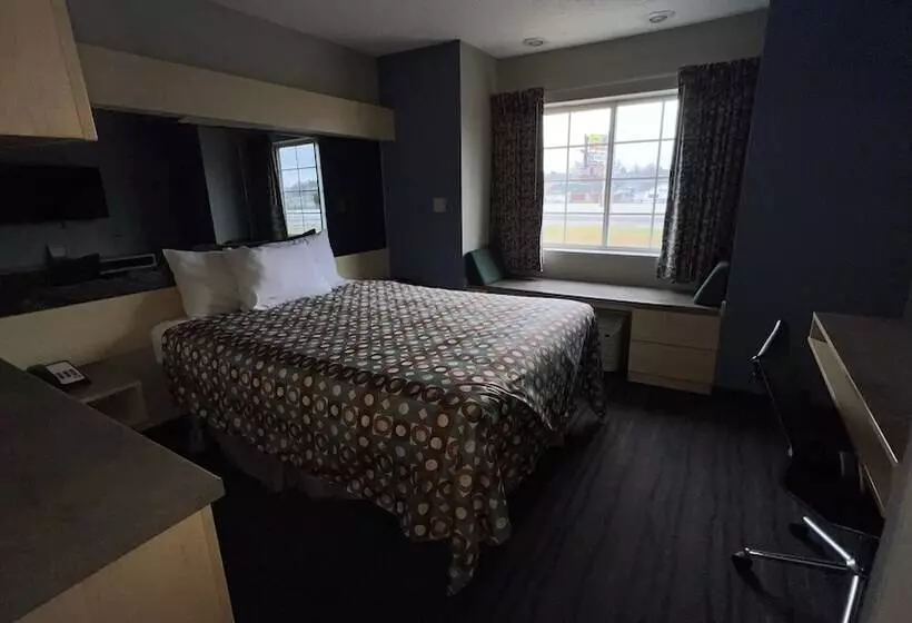 هتل America S Best Value Inn And Suites   Jackson