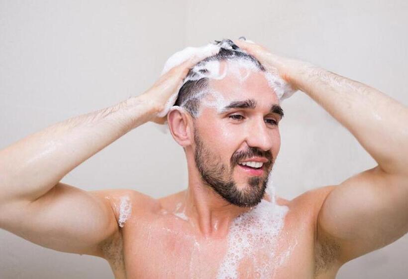 Mayflower Motel Milford