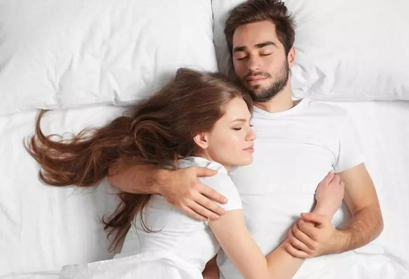 Mayflower Motel Milford