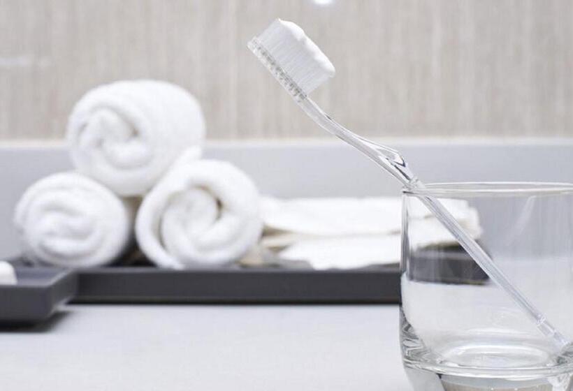 Mayflower Motel Milford