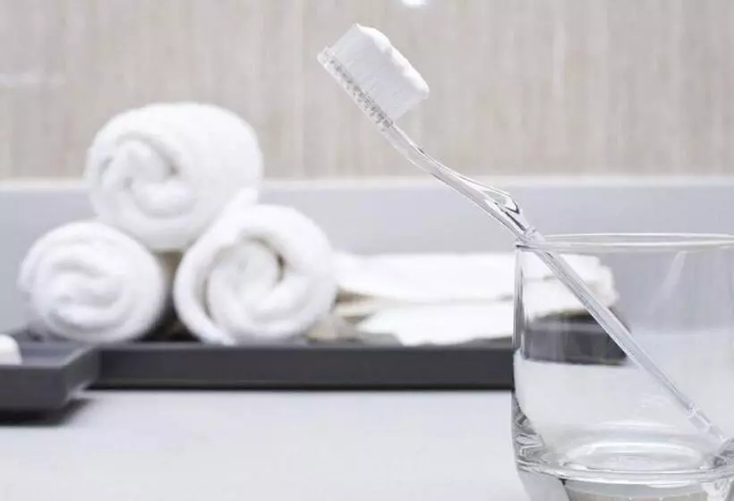 Mayflower Motel Milford