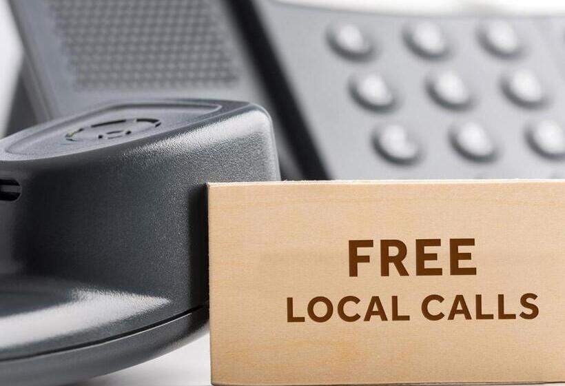 Mayflower Motel Milford