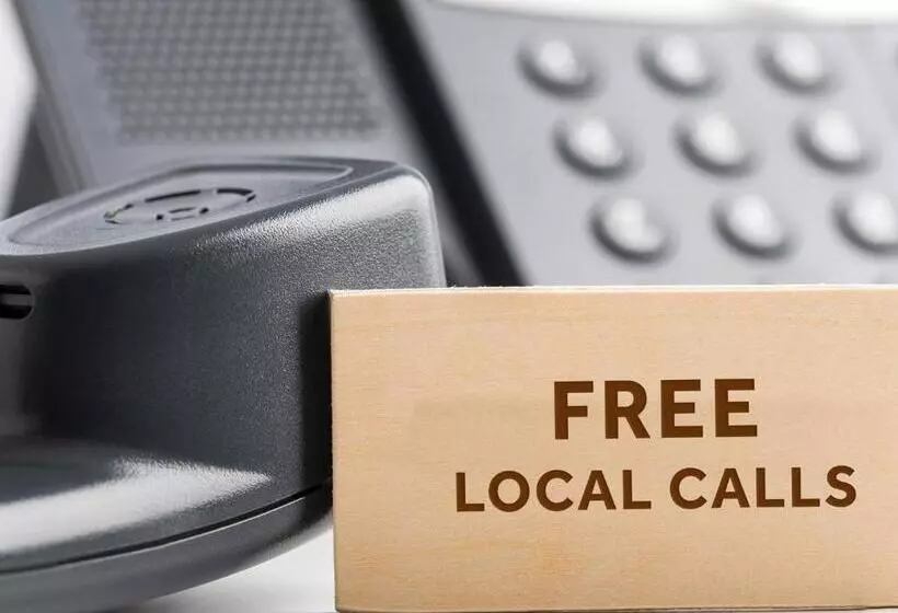 Mayflower Motel Milford