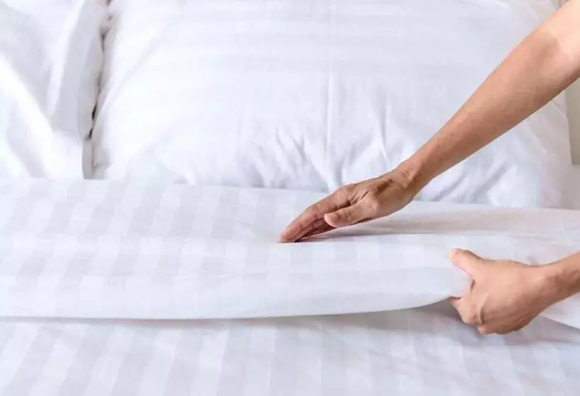 Mayflower Motel Milford