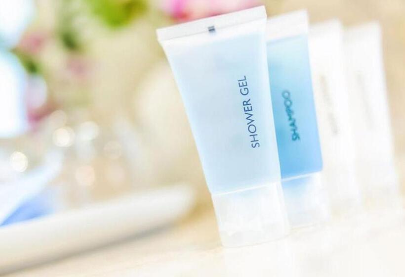 Mayflower Motel Milford