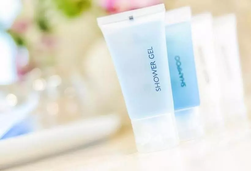 Mayflower Motel Milford