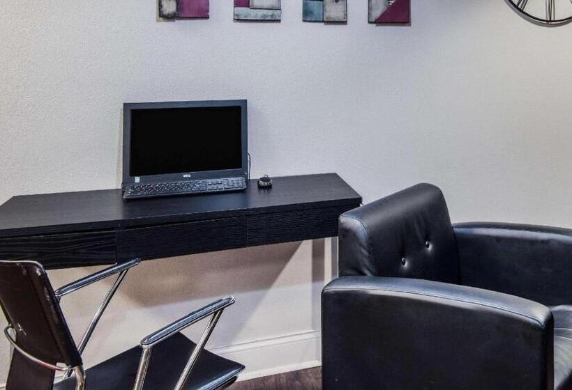 Microtel Inn & Suites By Wyndham Chattanooga/near Hamilton P