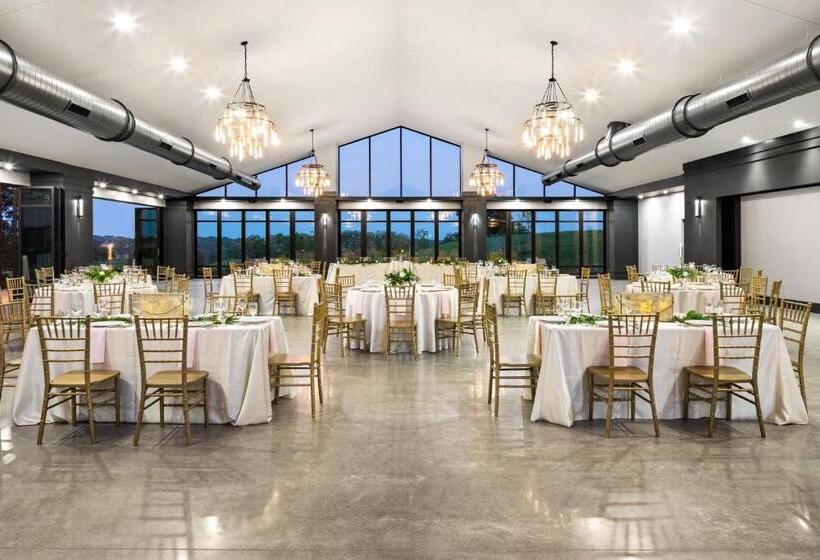 リゾートホテル Ann Arbor Marriott Ypsilanti At Eagle Crest