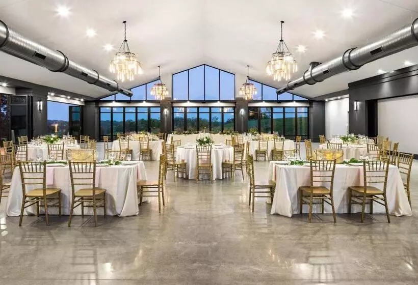 Resort Ann Arbor Marriott Ypsilanti At Eagle Crest