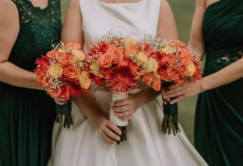 Resort Ann Arbor Marriott Ypsilanti At Eagle Crest