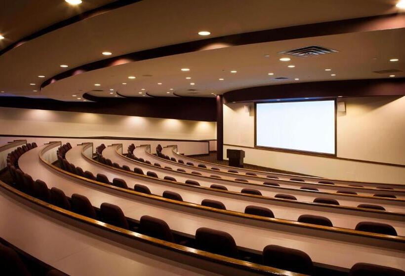 リゾートホテル Ann Arbor Marriott Ypsilanti At Eagle Crest