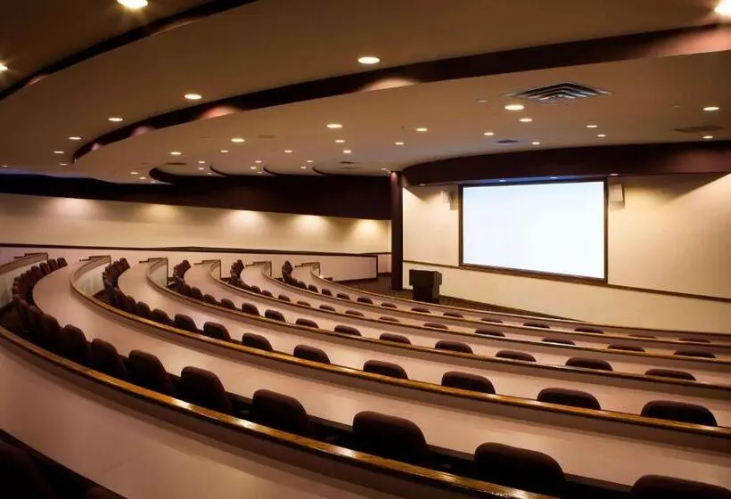 Resort Ann Arbor Marriott Ypsilanti At Eagle Crest