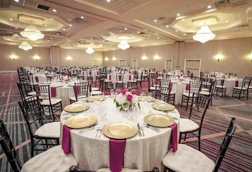 Resort Ann Arbor Marriott Ypsilanti At Eagle Crest