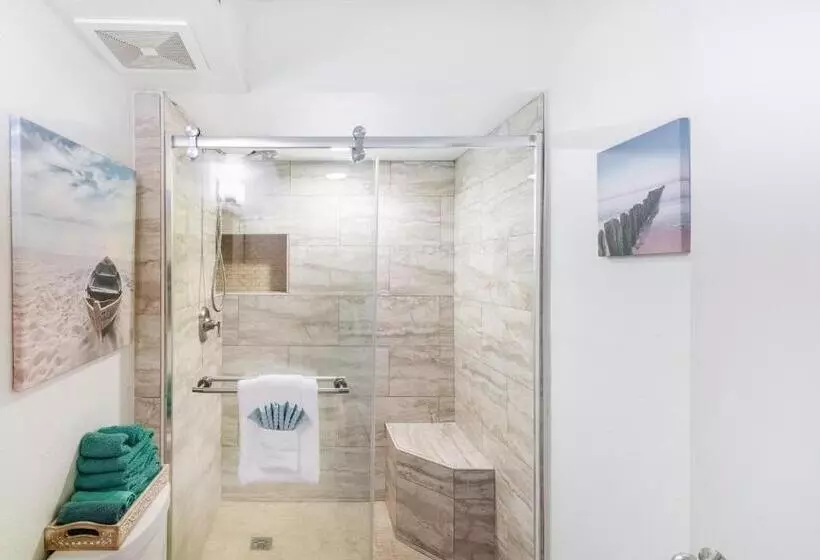 リゾートホテル Maui Vista