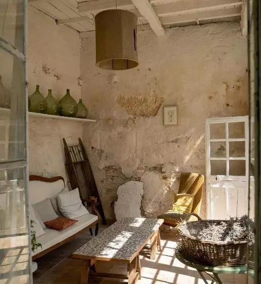 Aamiaismajoitus (B&B) Camellas Lloret