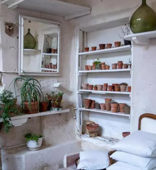 Aamiaismajoitus (B&B) Camellas Lloret