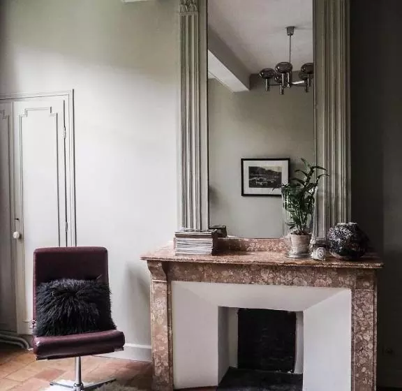 Aamiaismajoitus (B&B) Camellas Lloret