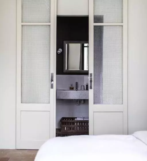 Aamiaismajoitus (B&B) Camellas Lloret