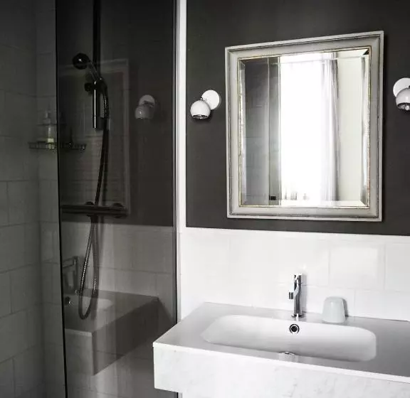 Aamiaismajoitus (B&B) Camellas Lloret