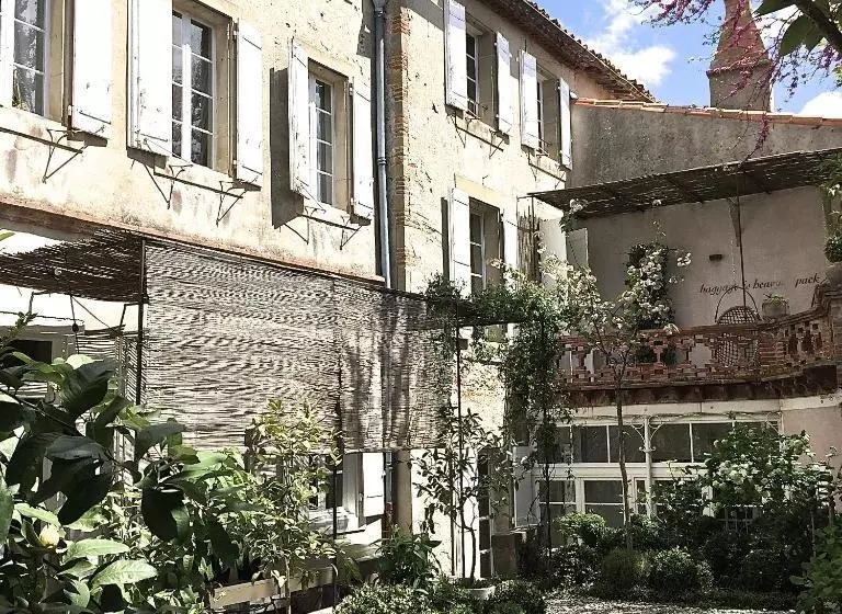 Aamiaismajoitus (B&B) Camellas Lloret