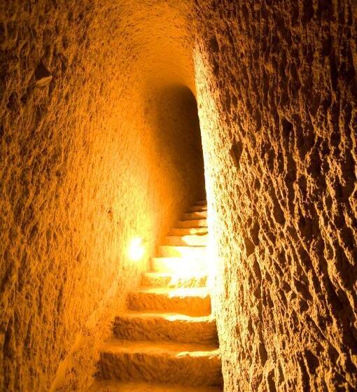 בית מלון כפרי Hacienda Jimenita Wildlife Reserve