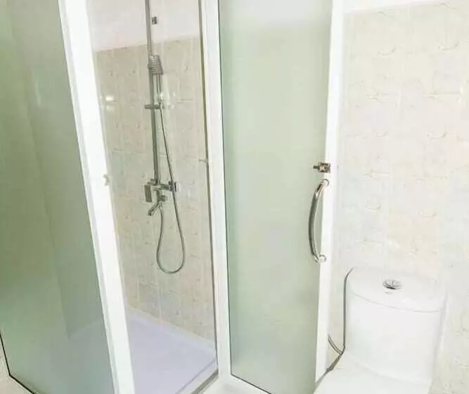 Turtle Paradise Villa & Restaurant