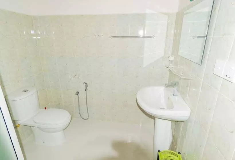 Turtle Paradise Villa & Restaurant