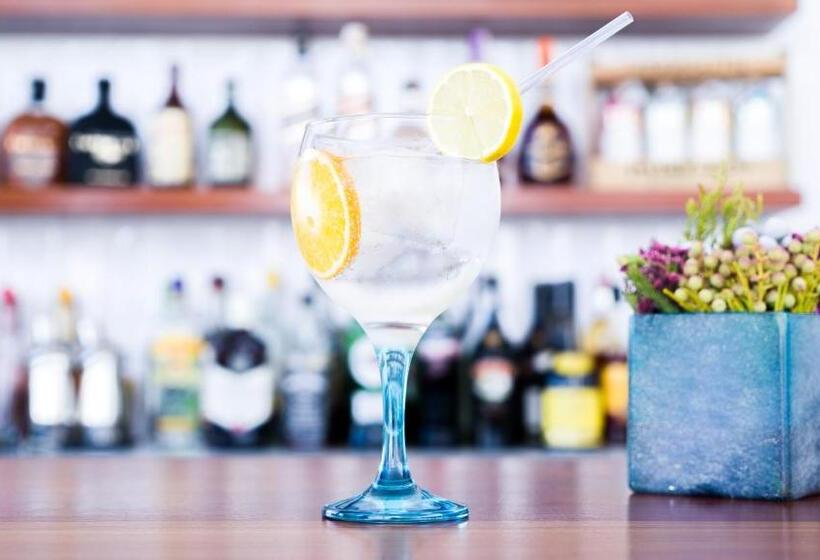 Calalanzarote Suites Hotel   Adults Only