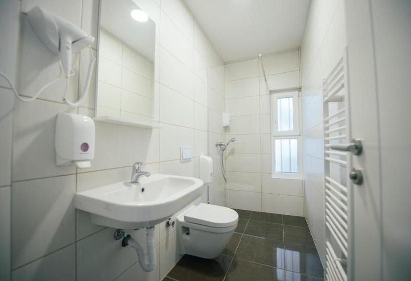 Hostel Walter Sarajevo