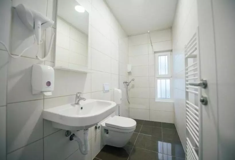 Hostel Walter Sarajevo