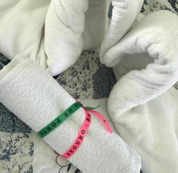 Hotel Pousada Caminho Do Mar