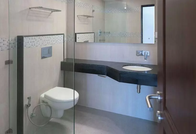 Viavia Boutique Hotel Kathmandu