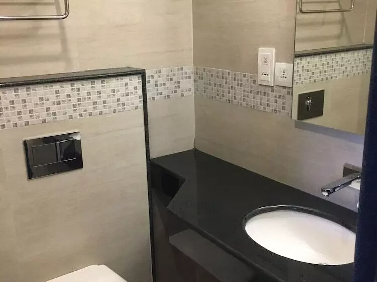 Viavia Boutique Hotel Kathmandu