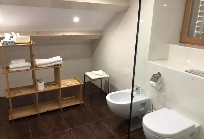 Pensión Villa Anica Dubrovnik   Luxurious With A Sea View - Dubrovnik