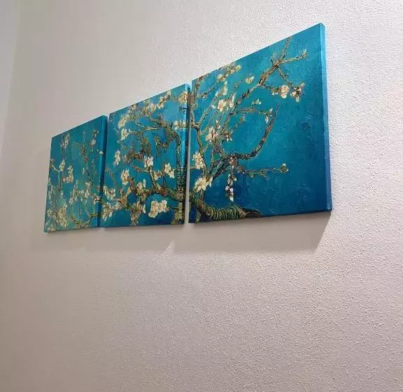 پانسیون Dani's House