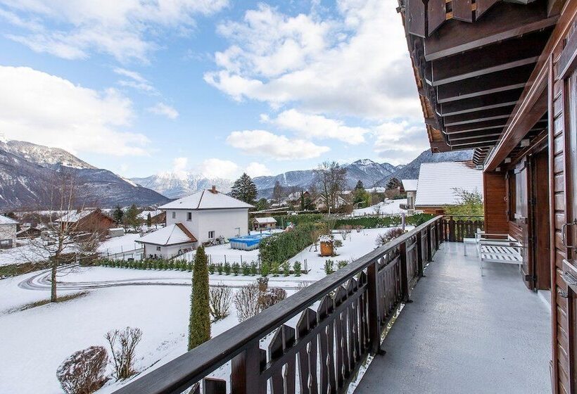 Bed and Breakfast Le Catarina